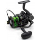 Безынерционная катушка Carp Pro Torus Cast 6000SD